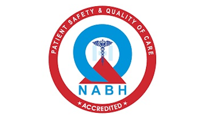 NABH