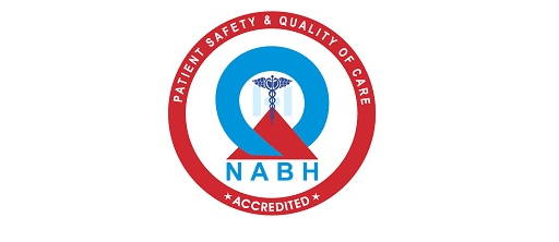 NABH