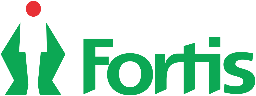 Fortis Logp