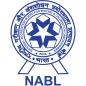 NABL logo