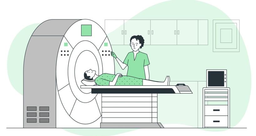 Dispelling Myths about Radiation Therapy