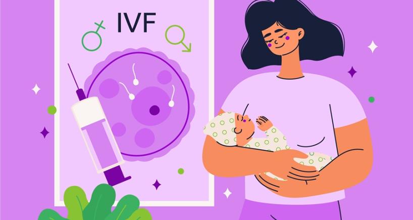 IVF Treatment