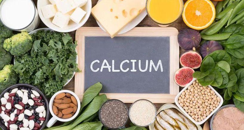 Navigating Hypocalcemia