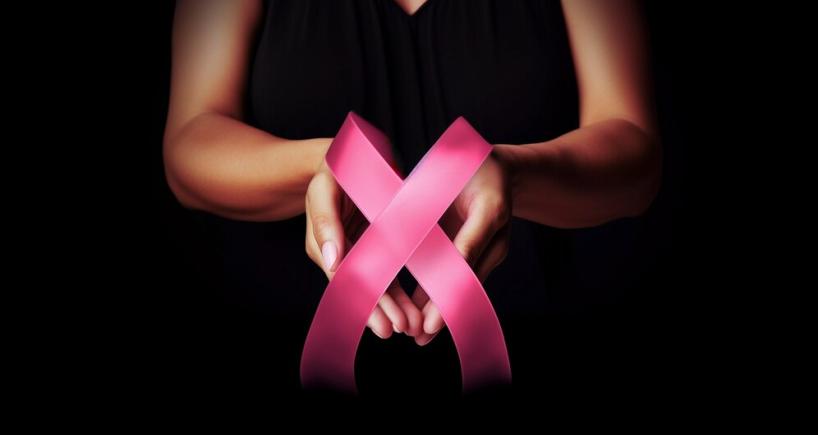 Breast cancer screening