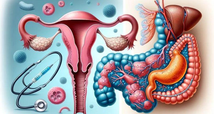 Understanding Endometriosis