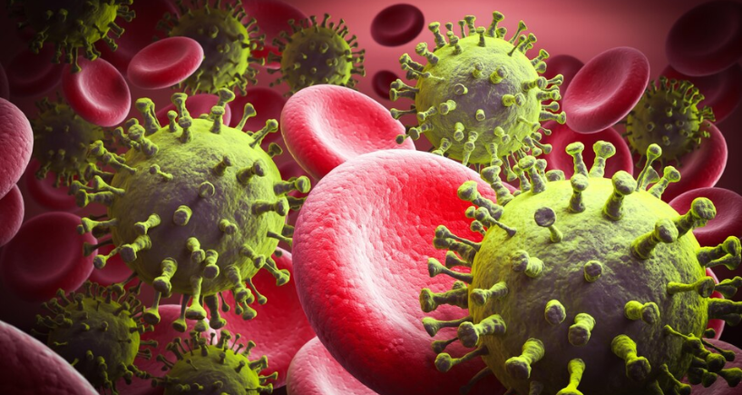 Hemoglobin Levels