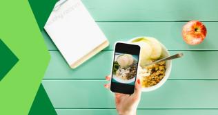 Why 'Miracle Diets' are a myth - Social Media Diet