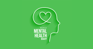 World Mental Health Day