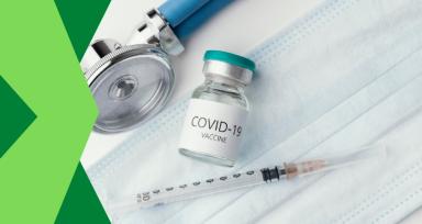 Covishield second dose time gap