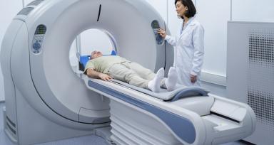 Radiation Therapy