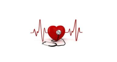 Cardiac Rehab