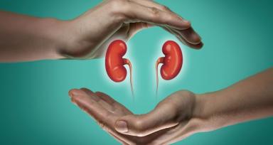 Chronic Kidney Disease