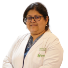 Dr. Ishita B.Sen - Support Specialties Doctor | Fortis Memorial ...