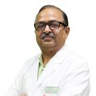 Dr. Naresh Kumar Goyal | Fortis Healthcare