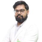 Dr. Akash Khandelwal