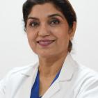 Dr. Neena Bahl