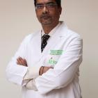 Dr. Rakesh Chittora