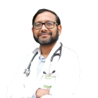 Dr. Rohit Goel