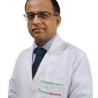 Dr. Sanjeev Gulati