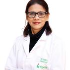 Dr. Suneet Tayal