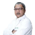 Dr. UDIPTA RAY