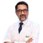 Dr. Vivek Gupta