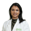 Dr. Aakriti Aggarwal