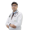 Dr. Abhishek Shrivastava IOSPL