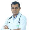 Dr. Abhishek Singhal