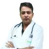 Dr. Adil Farooq