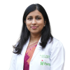 Dr. Aditi Krishna Agarwal