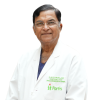 Dr. Ajay Kumar Kriplani