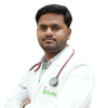 Dr. Akash Jaiswal