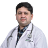 Dr. Akshay Shah