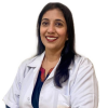 Dr. Alpana Sowani