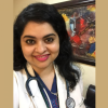 Dr. Amerta Ghosh