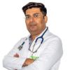 Dr. Amit Bansal