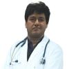 Dr. Amit Kumar Singh