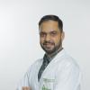 Dr. Amit Sahni