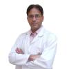 Dr. Amit Sharma