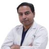 Dr. Amitesh Chakravarty