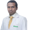 Dr. Anil Venkitachalam