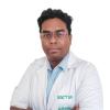 Dr. Anindya Sengupta