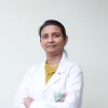 Dr. Anjali Nigam