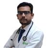 Dr. Ankit Jain