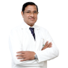 Dr. Anthony Vijay Pais.