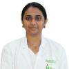 Dr. Anu Mathew