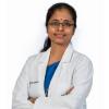 Dr. Anu Sridhar