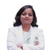 Dr. Anupama Gonjhu