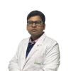 Dr. ANURAG CHATTERJEE